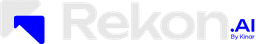 AnjoCRM
